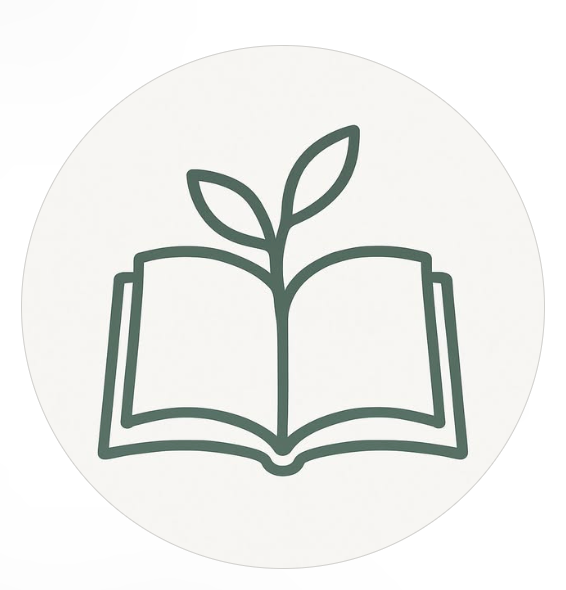 Re:Learning 學姊的自習島